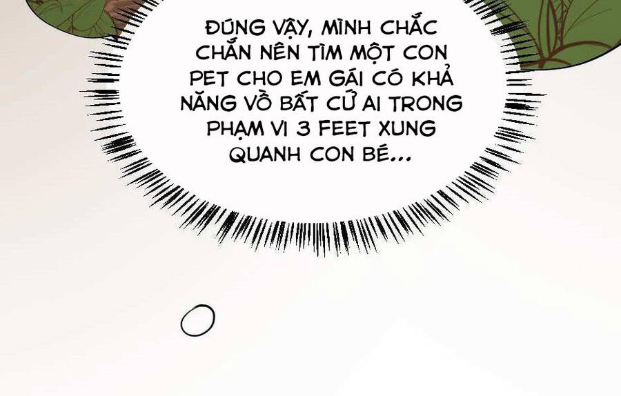 Ánh Sáng Cuối Con Đường Chapter 129 - Trang 2