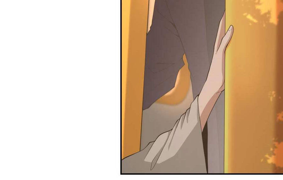 Ánh Sáng Cuối Con Đường Chapter 129 - Trang 2