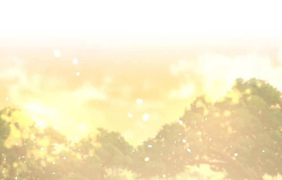 Ánh Sáng Cuối Con Đường Chapter 129 - Trang 2