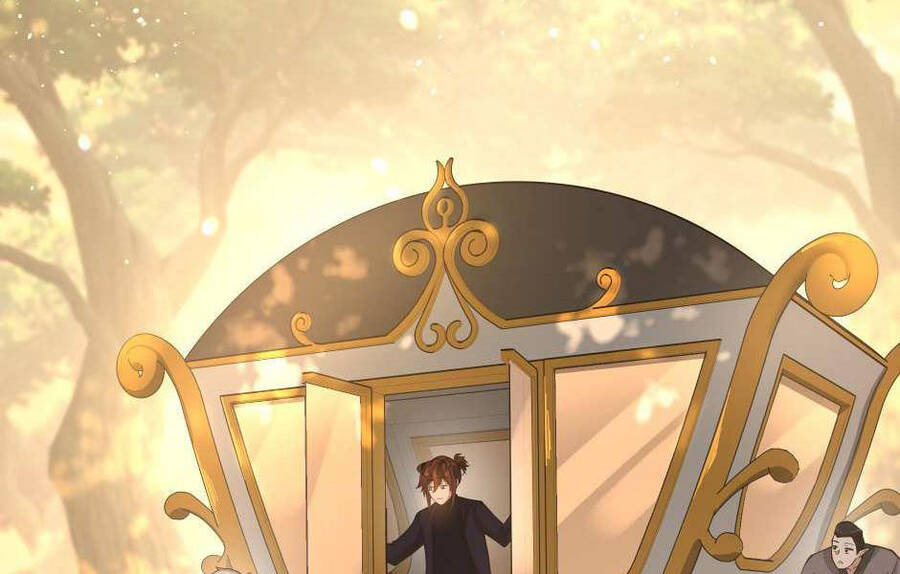 Ánh Sáng Cuối Con Đường Chapter 129 - Trang 2