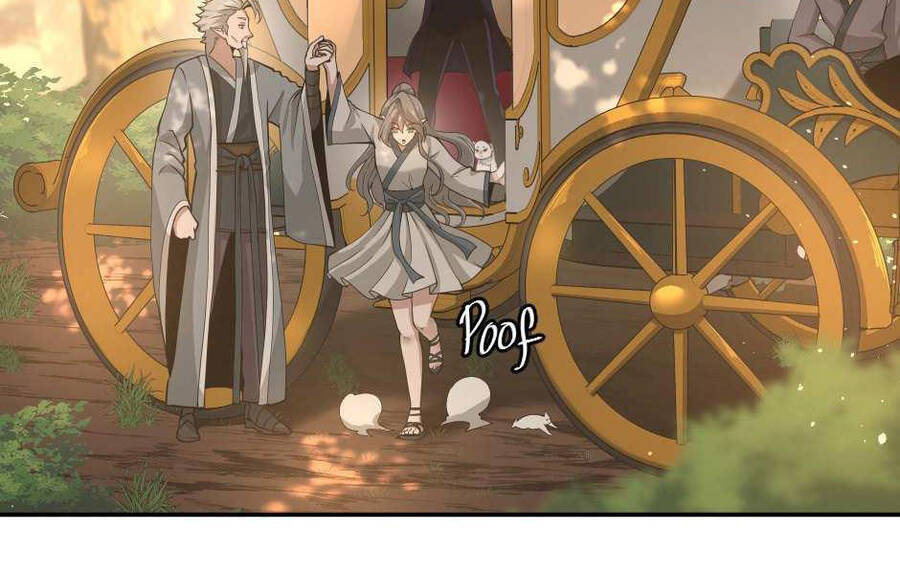 Ánh Sáng Cuối Con Đường Chapter 129 - Trang 2