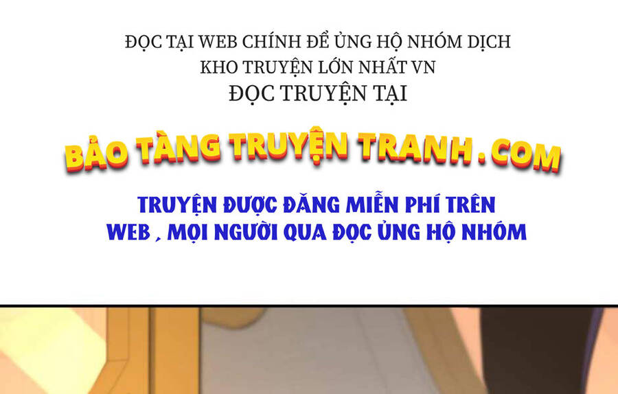 Ánh Sáng Cuối Con Đường Chapter 129 - Trang 2