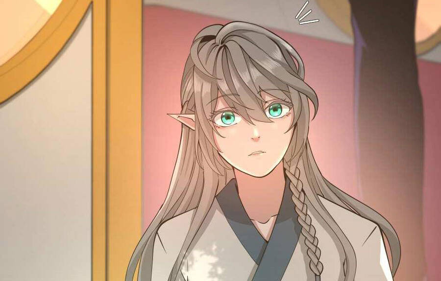 Ánh Sáng Cuối Con Đường Chapter 129 - Trang 2