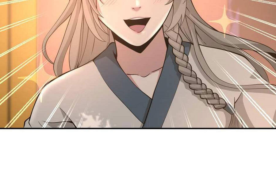 Ánh Sáng Cuối Con Đường Chapter 129 - Trang 2