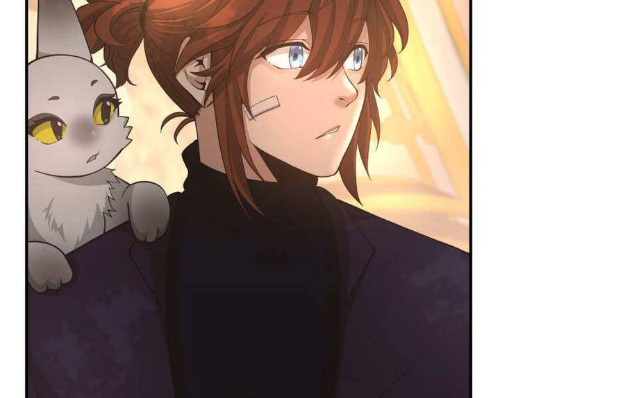 Ánh Sáng Cuối Con Đường Chapter 129 - Trang 2