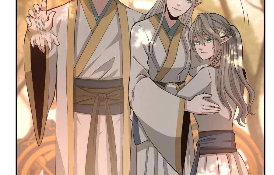 Ánh Sáng Cuối Con Đường Chapter 129 - Trang 2