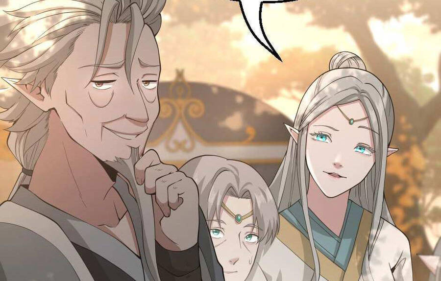 Ánh Sáng Cuối Con Đường Chapter 129 - Trang 2