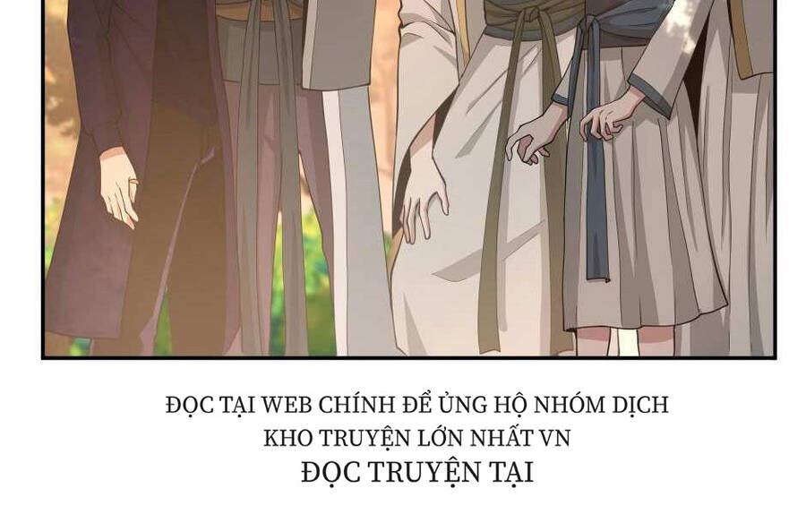 Ánh Sáng Cuối Con Đường Chapter 129 - Trang 2