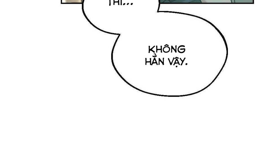 Ánh Sáng Cuối Con Đường Chapter 129 - Trang 2