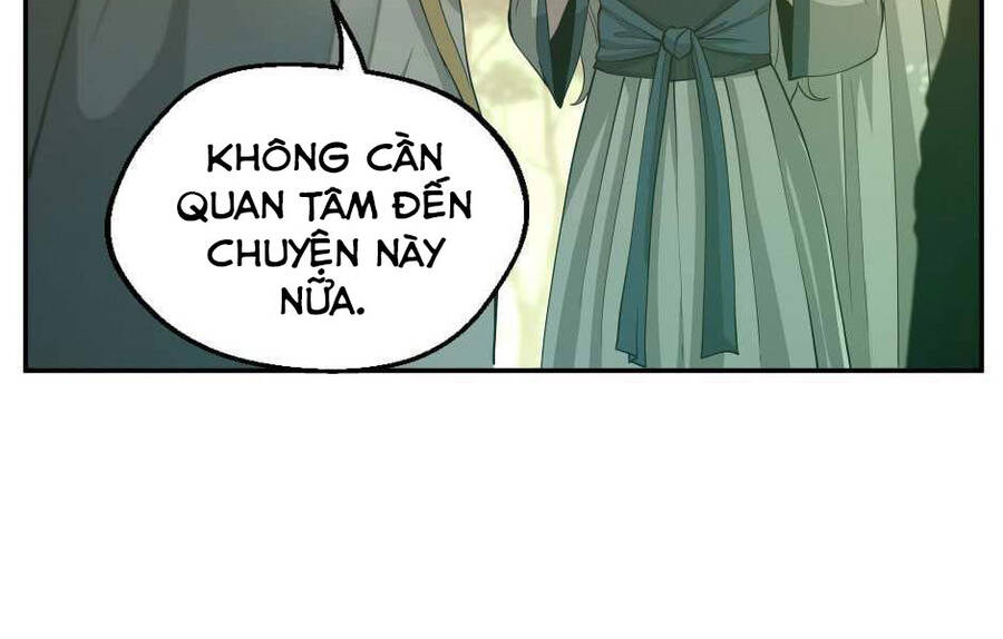 Ánh Sáng Cuối Con Đường Chapter 129 - Trang 2