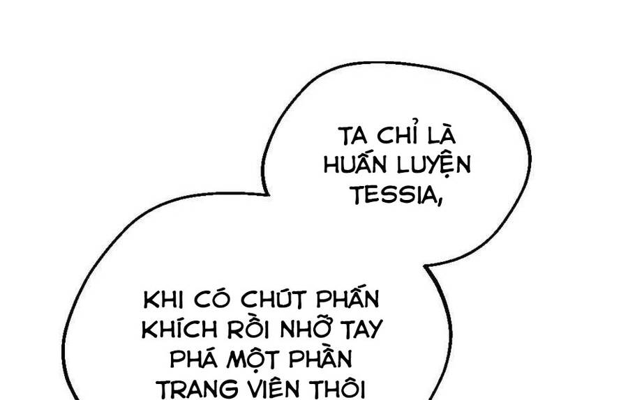 Ánh Sáng Cuối Con Đường Chapter 129 - Trang 2