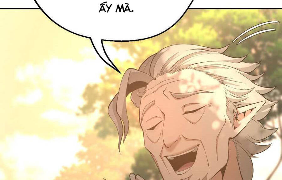 Ánh Sáng Cuối Con Đường Chapter 129 - Trang 2