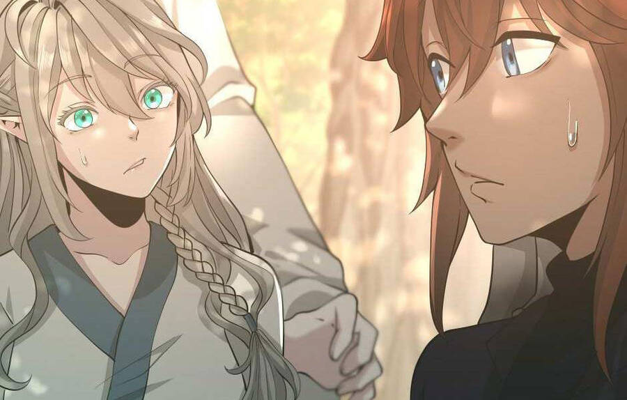 Ánh Sáng Cuối Con Đường Chapter 129 - Trang 2