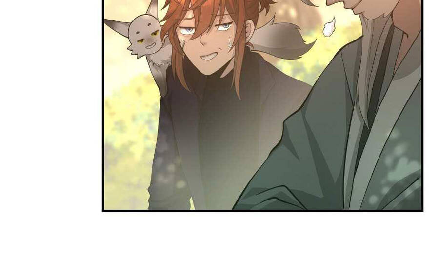 Ánh Sáng Cuối Con Đường Chapter 129 - Trang 2