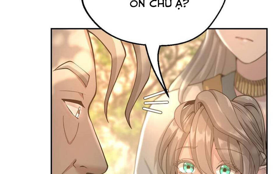 Ánh Sáng Cuối Con Đường Chapter 129 - Trang 2