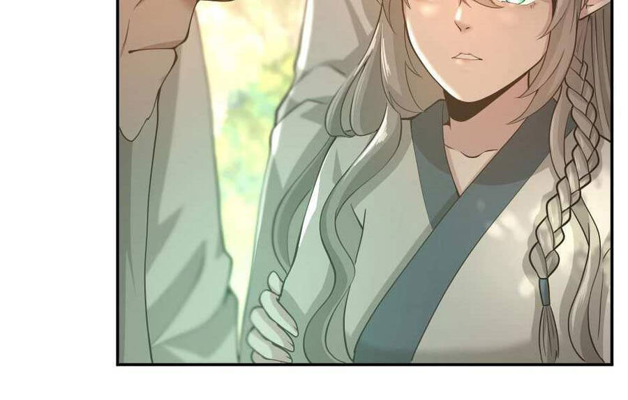 Ánh Sáng Cuối Con Đường Chapter 129 - Trang 2