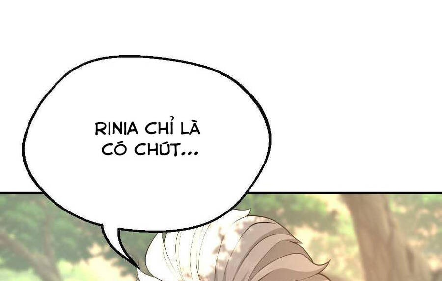 Ánh Sáng Cuối Con Đường Chapter 129 - Trang 2