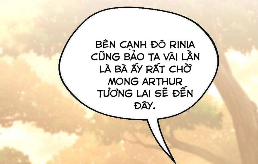 Ánh Sáng Cuối Con Đường Chapter 129 - Trang 2