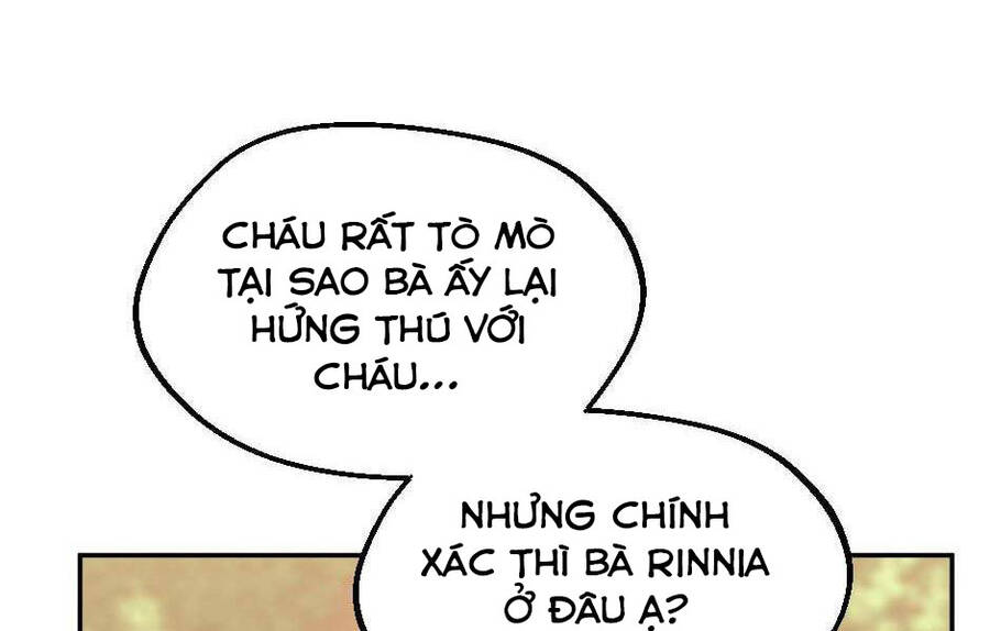 Ánh Sáng Cuối Con Đường Chapter 129 - Trang 2