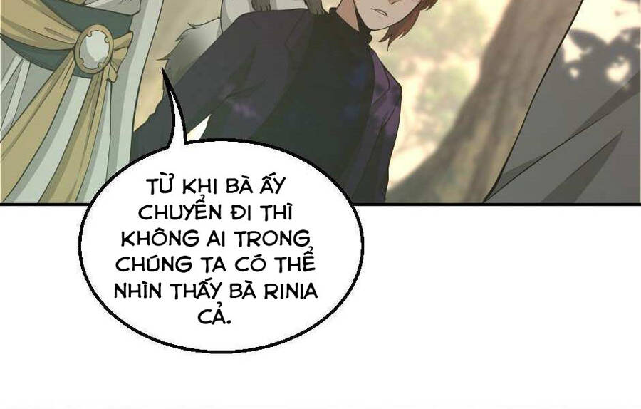 Ánh Sáng Cuối Con Đường Chapter 129 - Trang 2