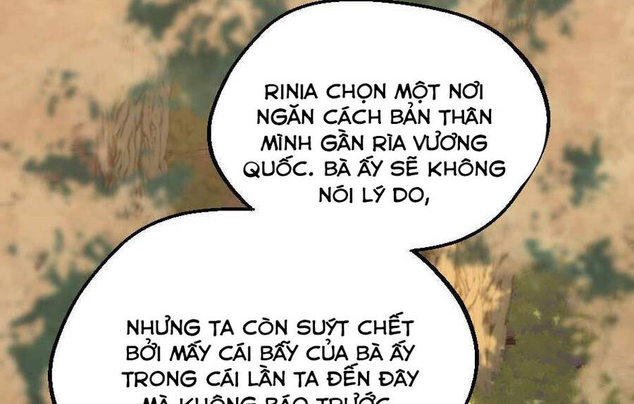 Ánh Sáng Cuối Con Đường Chapter 129 - Trang 2