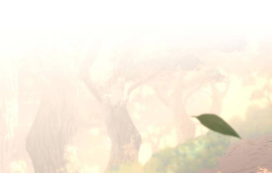 Ánh Sáng Cuối Con Đường Chapter 129 - Trang 2