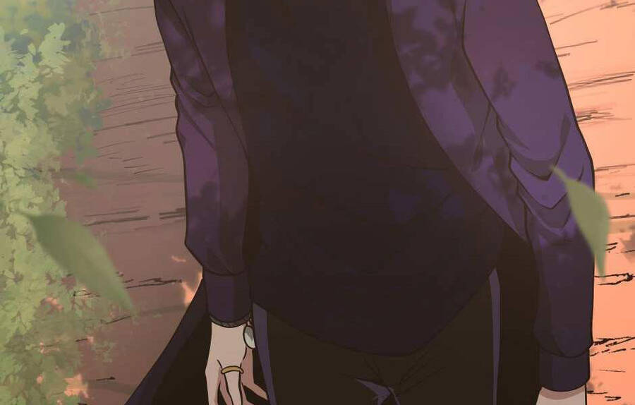 Ánh Sáng Cuối Con Đường Chapter 129 - Trang 2