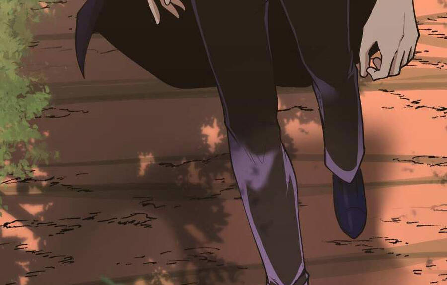 Ánh Sáng Cuối Con Đường Chapter 129 - Trang 2