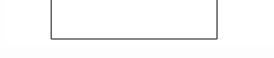 Ánh Sáng Cuối Con Đường Chapter 13 - Trang 2