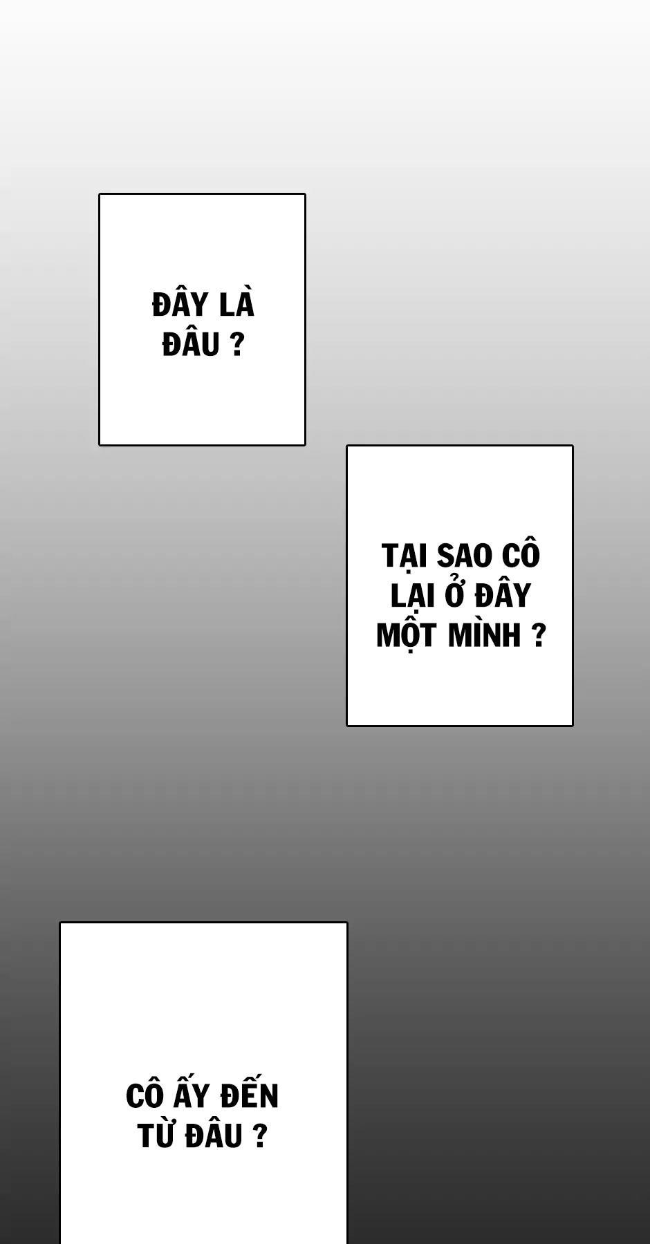 Ánh Sáng Cuối Con Đường Chapter 13 - Trang 2