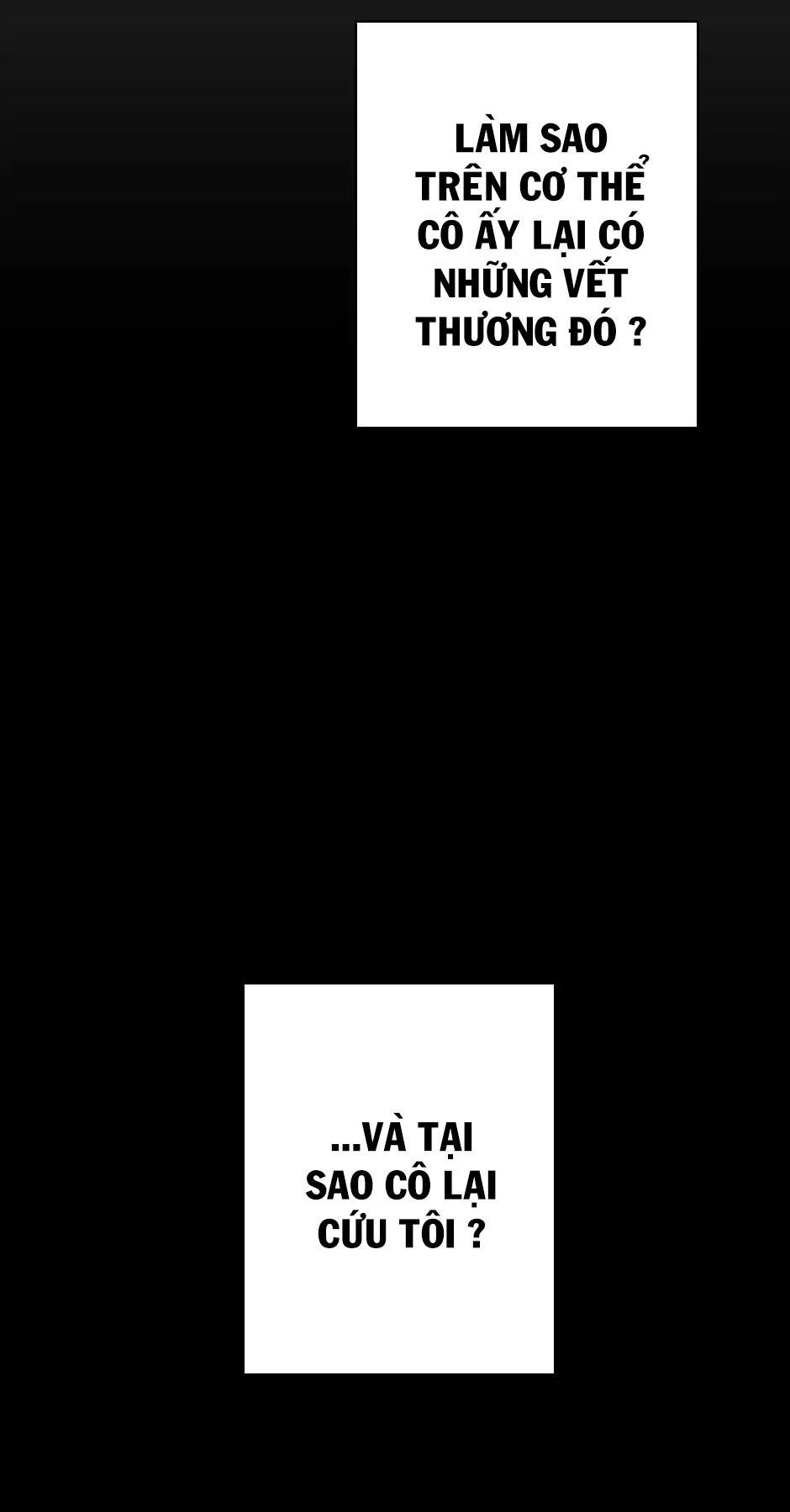 Ánh Sáng Cuối Con Đường Chapter 13 - Trang 2