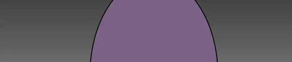 Ánh Sáng Cuối Con Đường Chapter 13 - Trang 2