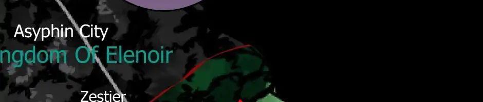 Ánh Sáng Cuối Con Đường Chapter 13 - Trang 2