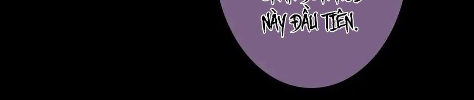 Ánh Sáng Cuối Con Đường Chapter 13 - Trang 2