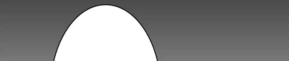 Ánh Sáng Cuối Con Đường Chapter 13 - Trang 2