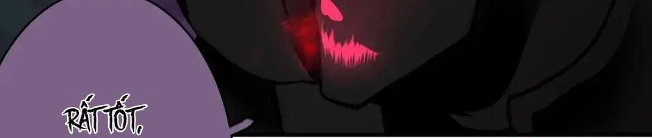 Ánh Sáng Cuối Con Đường Chapter 13 - Trang 2