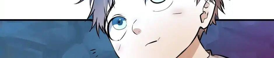 Ánh Sáng Cuối Con Đường Chapter 13 - Trang 2