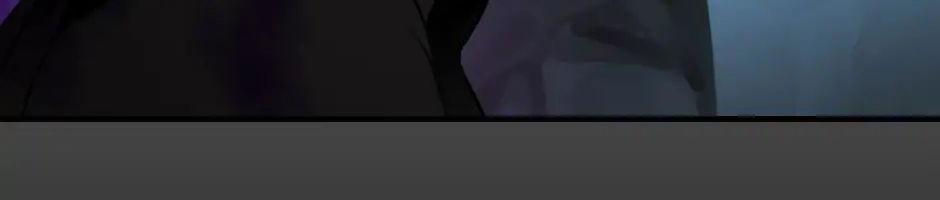 Ánh Sáng Cuối Con Đường Chapter 13 - Trang 2