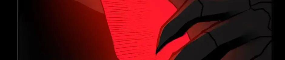 Ánh Sáng Cuối Con Đường Chapter 13 - Trang 2