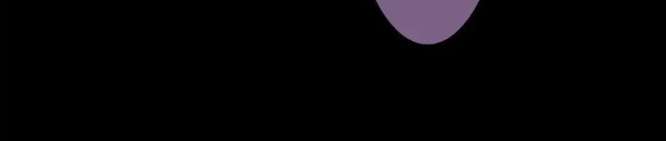 Ánh Sáng Cuối Con Đường Chapter 13 - Trang 2