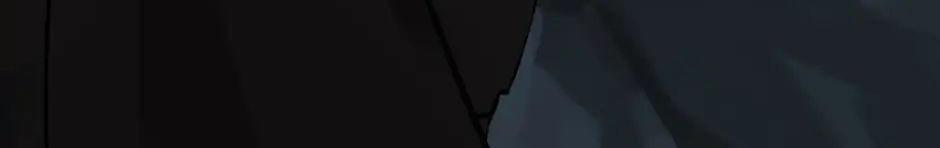 Ánh Sáng Cuối Con Đường Chapter 13 - Trang 2