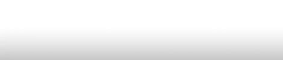 Ánh Sáng Cuối Con Đường Chapter 13 - Trang 2