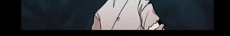 Ánh Sáng Cuối Con Đường Chapter 13 - Trang 2