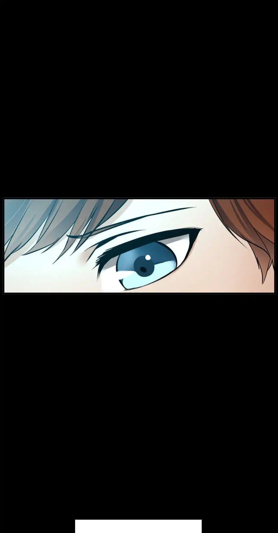 Ánh Sáng Cuối Con Đường Chapter 13 - Trang 2