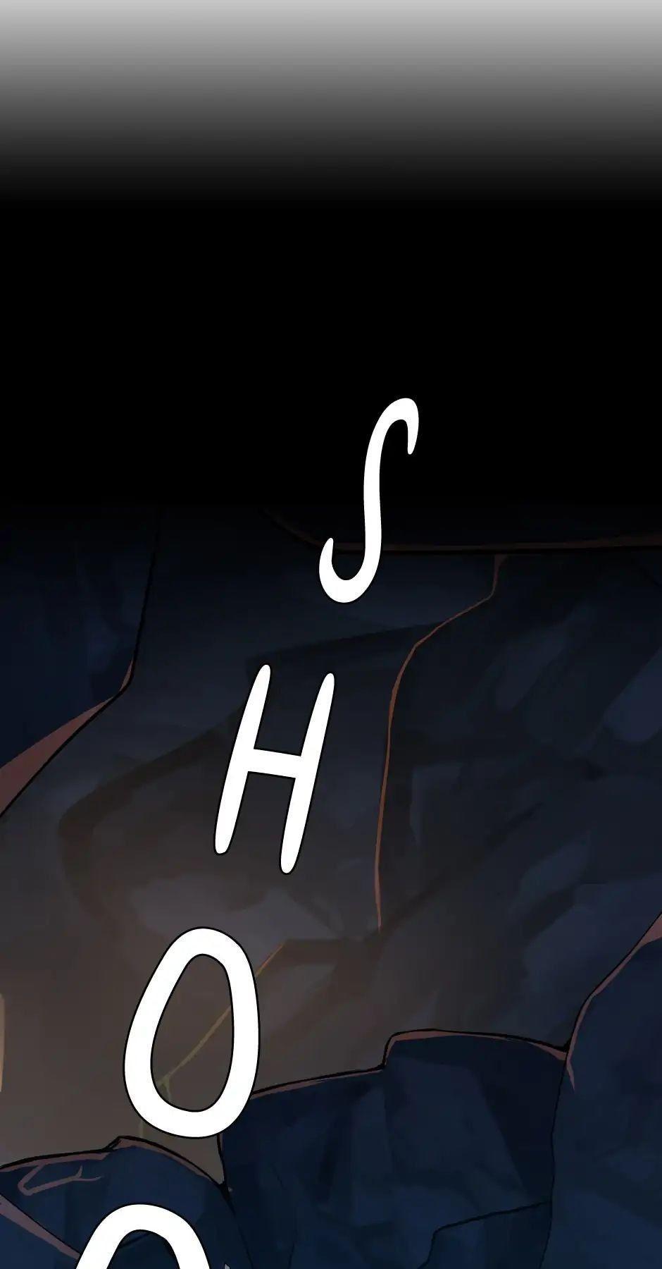 Ánh Sáng Cuối Con Đường Chapter 13 - Trang 2