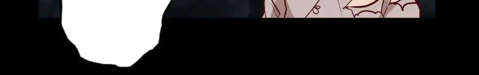 Ánh Sáng Cuối Con Đường Chapter 13 - Trang 2