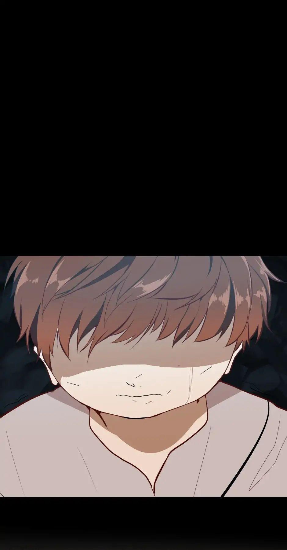 Ánh Sáng Cuối Con Đường Chapter 13 - Trang 2