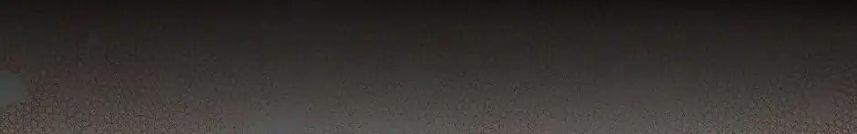 Ánh Sáng Cuối Con Đường Chapter 13 - Trang 2