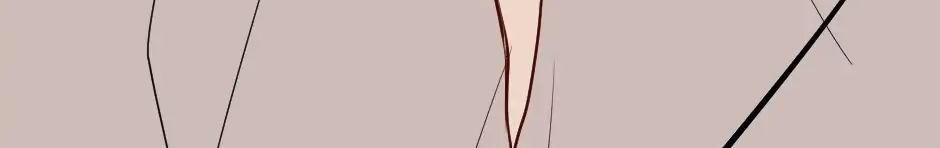 Ánh Sáng Cuối Con Đường Chapter 13 - Trang 2