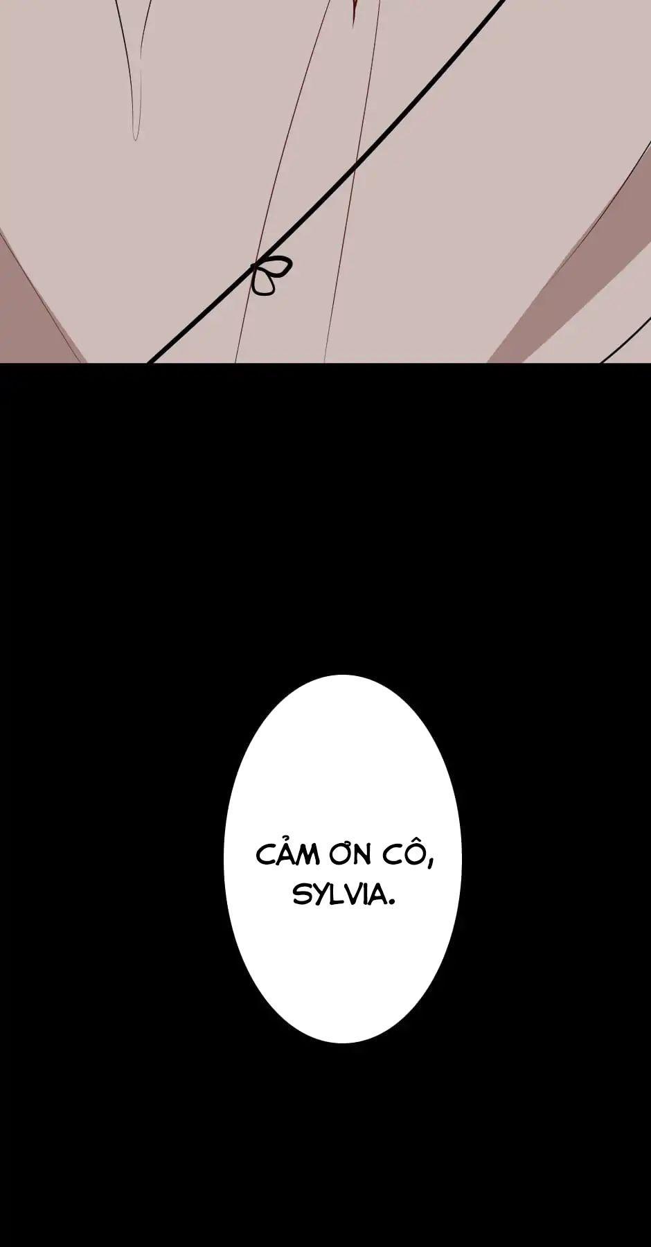 Ánh Sáng Cuối Con Đường Chapter 13 - Trang 2